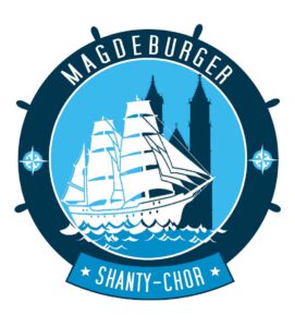 Shanty-Chor-MD-Logo